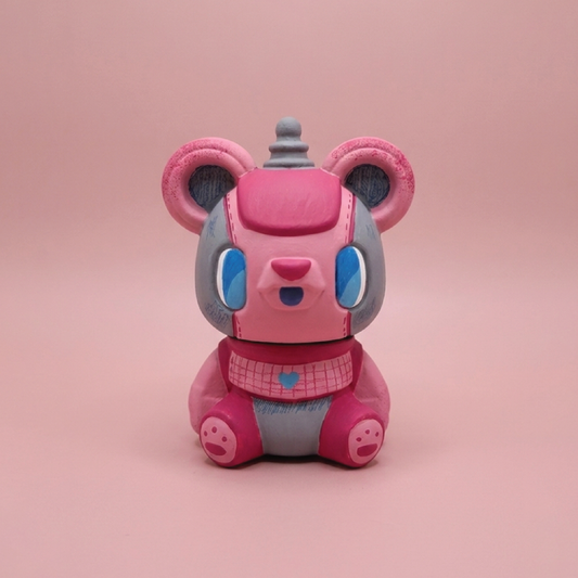 Dango B3 Pocket